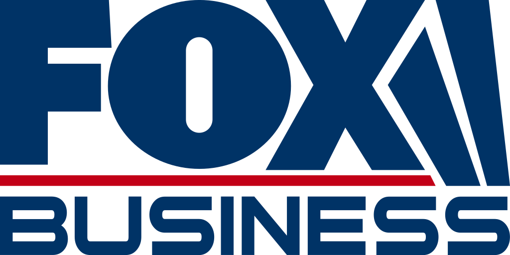 Fox_Business