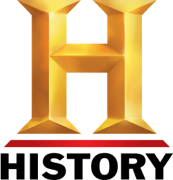 History_Logo