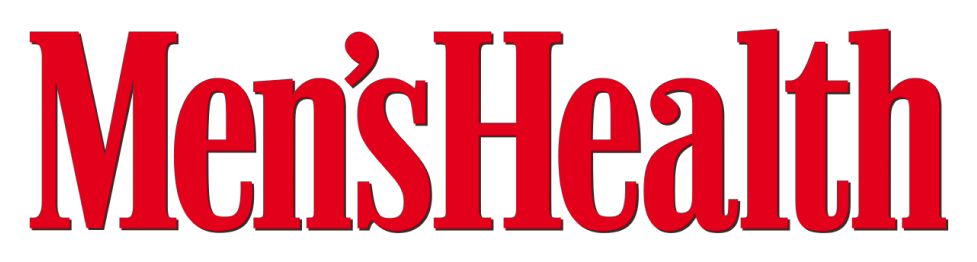 Men’s_Health
