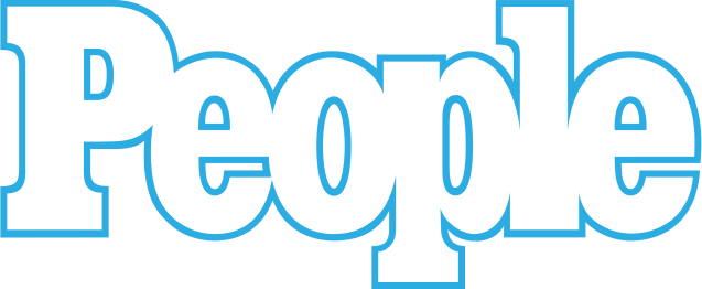 People_Magazine_logo