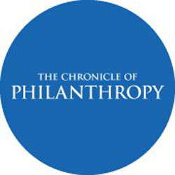 large-logo_chronicle-of-philanthropy