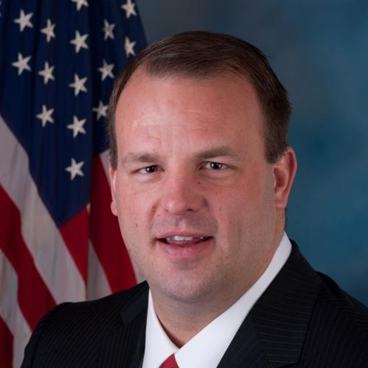 Jon Runyan