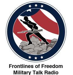 Frontline Talk Radio