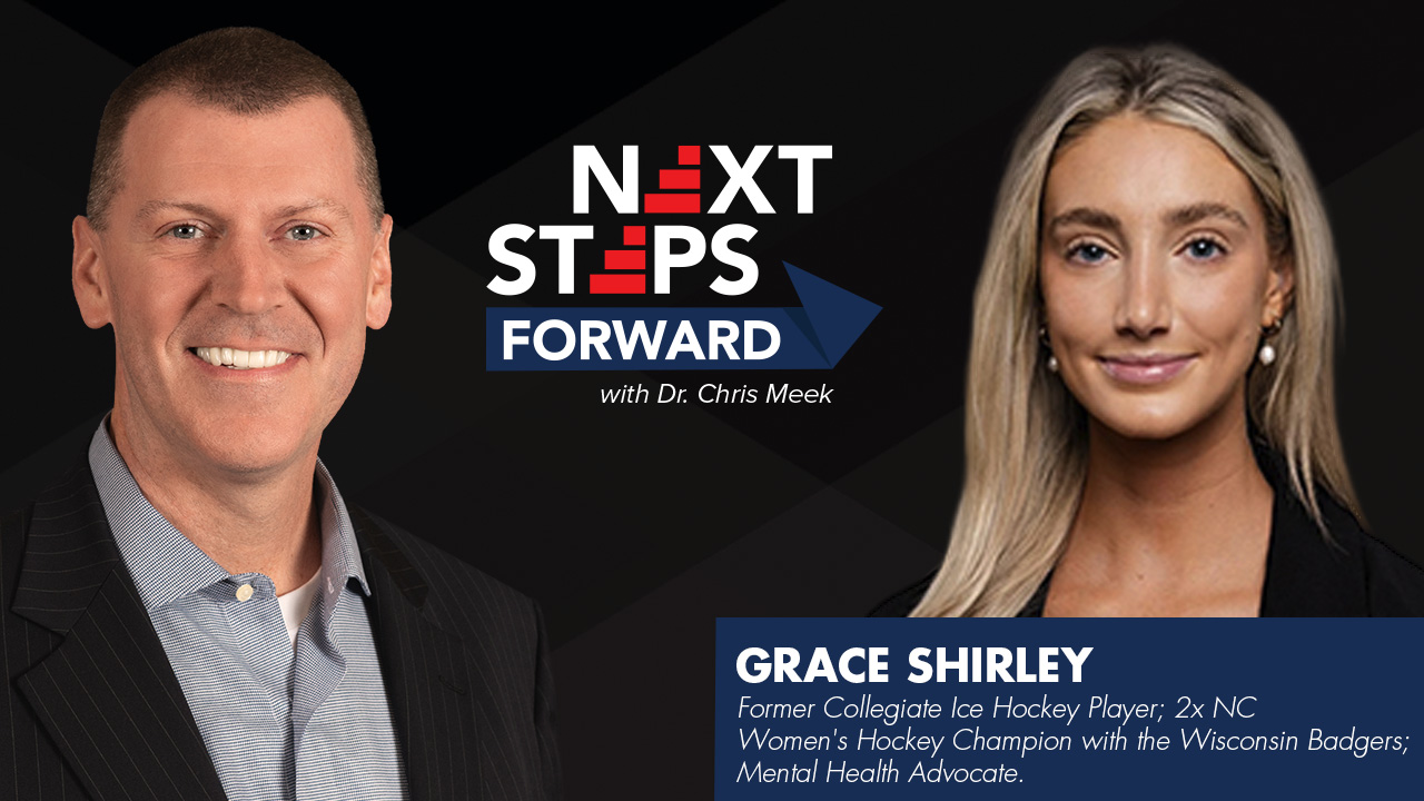 Grace Shirley