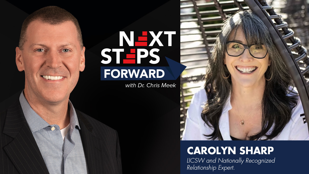Carolyn Sharp guest