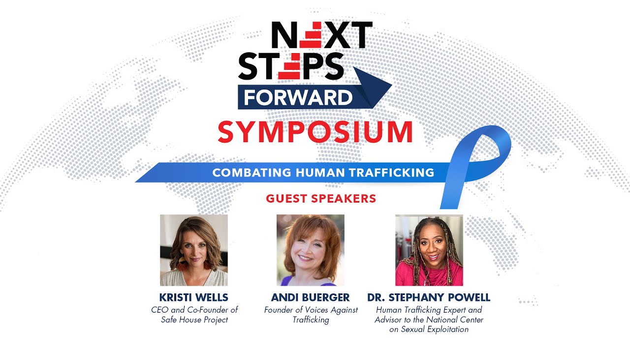 Symposium Thumbnail