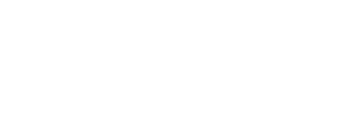 libsyn logo
