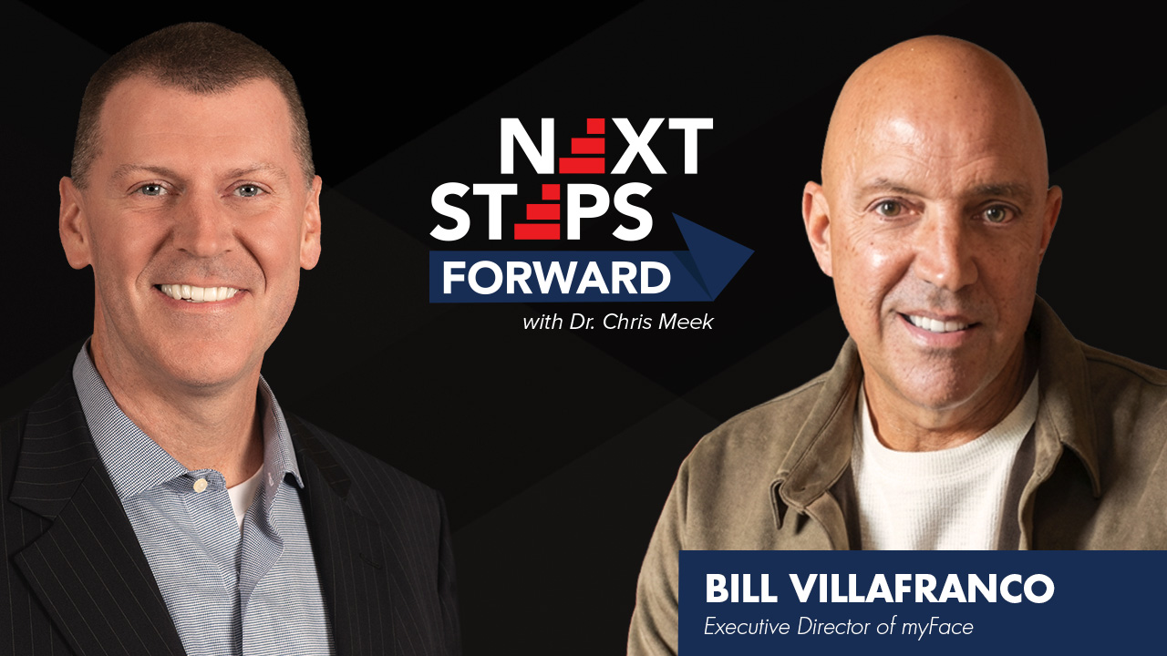 Bill Villafranco