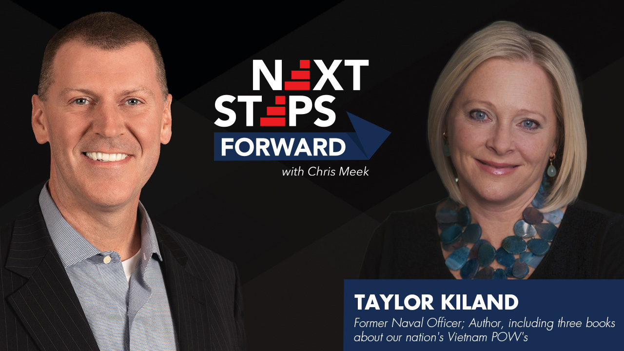 Taylor Kiland Thumbnail