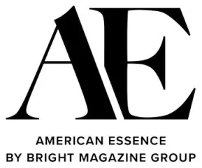 American Essence Magazine