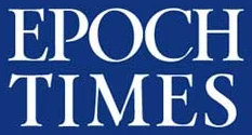 Epoch Times