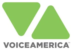 Chris Meek seen on Voice America
