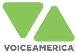 Chris Meek seen on Voice America