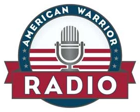 American Warrior Radio