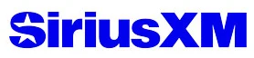 Sirius XM